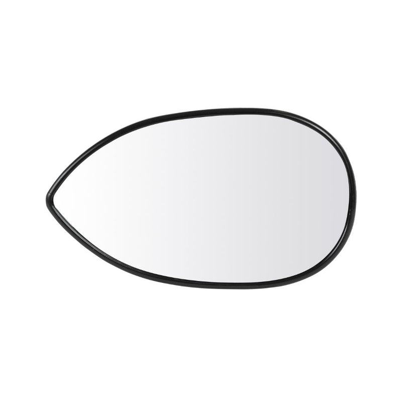 Load image into Gallery viewer, Milenco Aero Mirror 4 Replacement Mirror Glass
