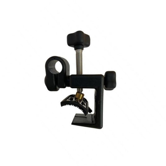 Milenco Aero Platinum Mirror Clamp Replacement MIL6651
