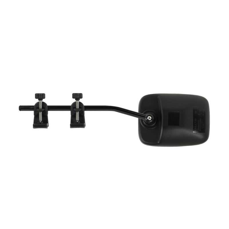 Load image into Gallery viewer, Milenco Falcon Steady Towing Mirror Pair
