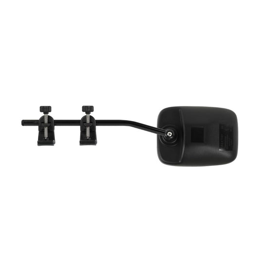 Milenco Falcon Steady Towing Mirror Pair
