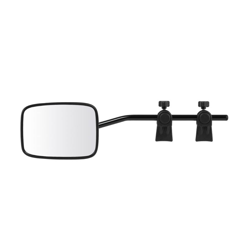 Load image into Gallery viewer, Milenco Falcon Steady Towing Mirror Pair
