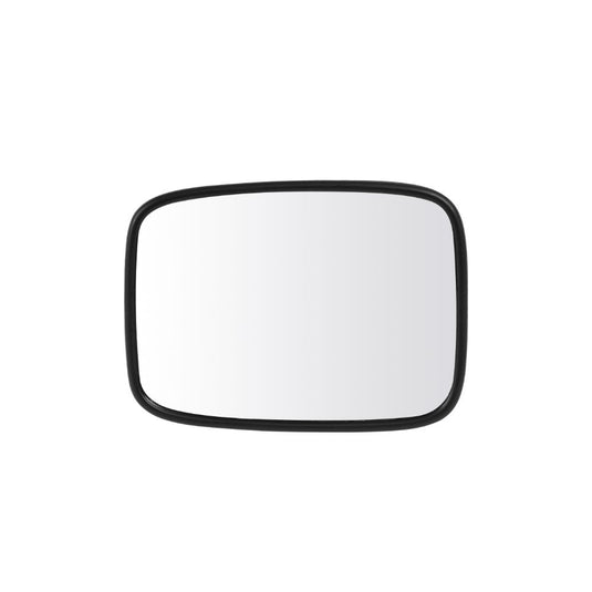 Milenco Falcon Steady Towing Mirror Pair