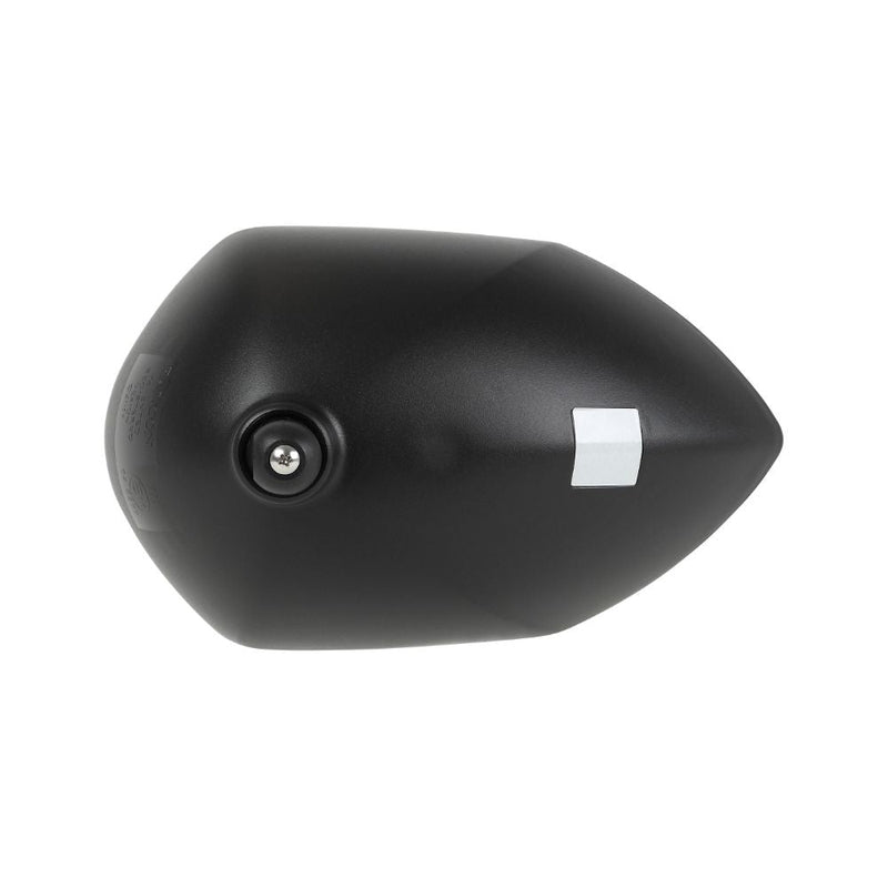 Load image into Gallery viewer, Milenco Falcon Towing Mirror Twin Pack
