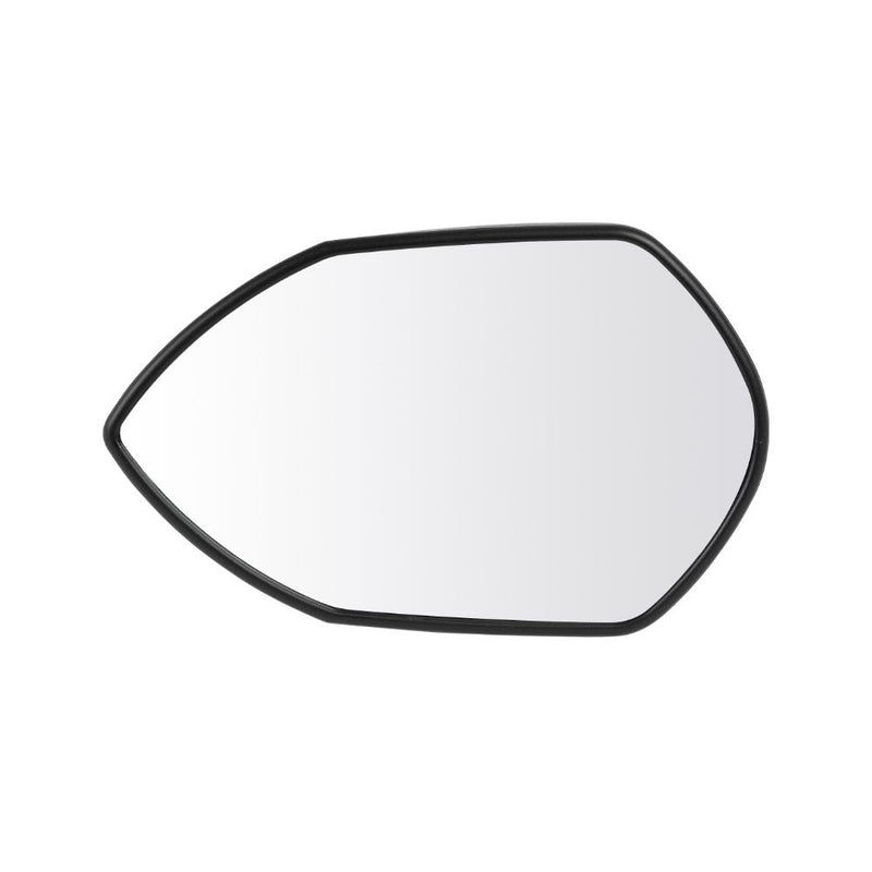 Load image into Gallery viewer, Milenco Falcon Towing Mirror Twin Pack
