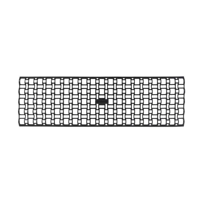 Load image into Gallery viewer, Milenco Giant Lattice Tyre Grip Pair
