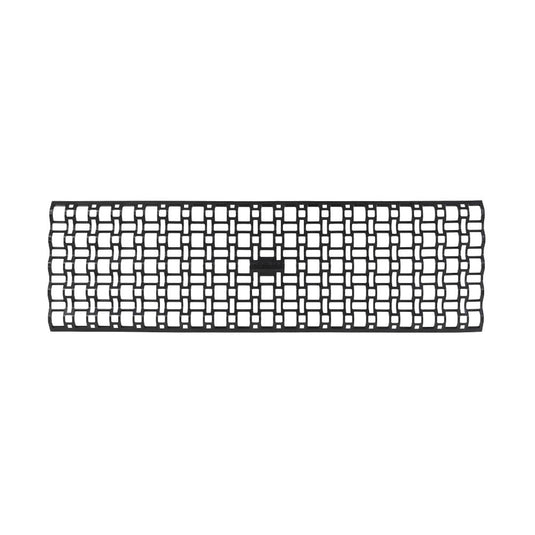 Milenco Giant Lattice Tyre Grip Pair
