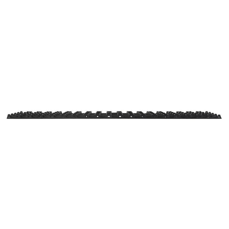 Load image into Gallery viewer, Milenco Giant Lattice Tyre Grip Pair
