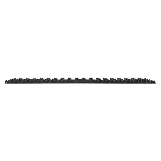Milenco Giant Lattice Tyre Grip Pair