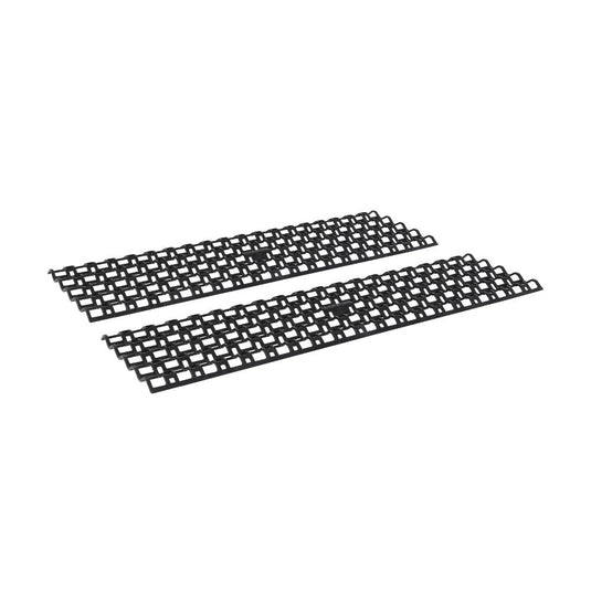 Milenco Giant Lattice Tyre Grip Pair