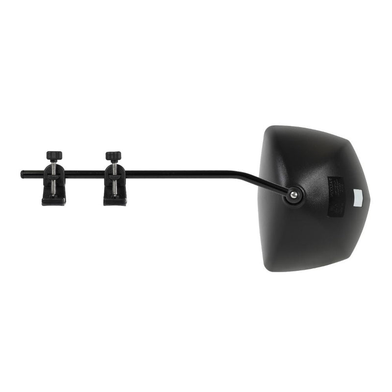Load image into Gallery viewer, Milenco Grand Falcon Towing Mirror

