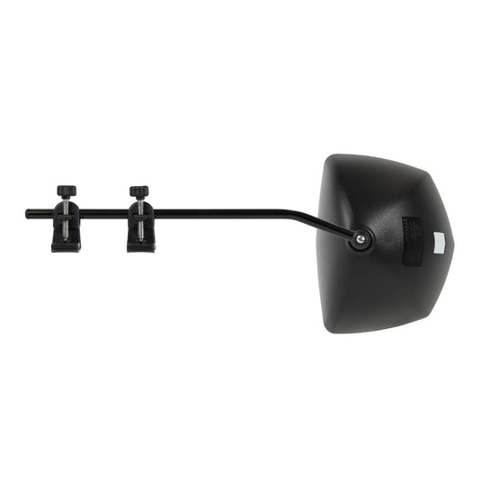 Milenco Grand Falcon Towing Mirror