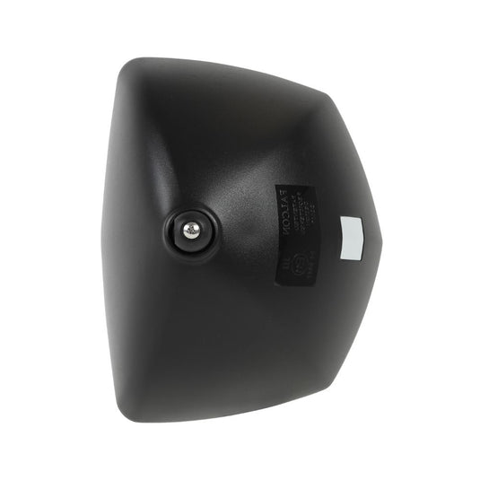 Milenco Grand Falcon Towing Mirror
