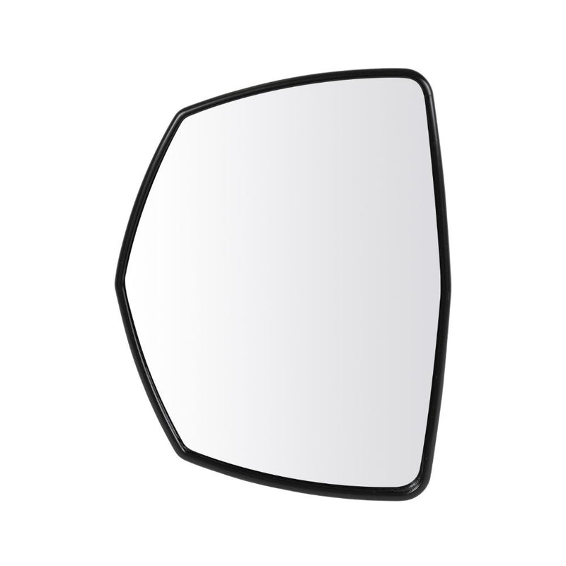 Load image into Gallery viewer, Milenco Grand Falcon Towing Mirror
