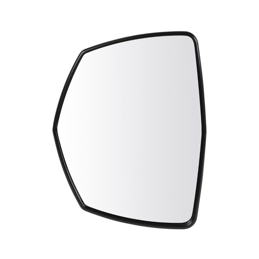 Milenco Grand Falcon Towing Mirror