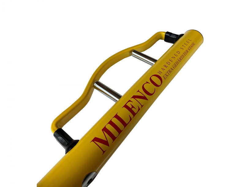 Load image into Gallery viewer, Milenco High Security Steering Wheel Lock
