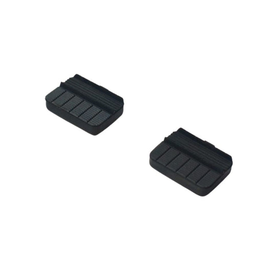 Milenco Mirror Aero F Pads