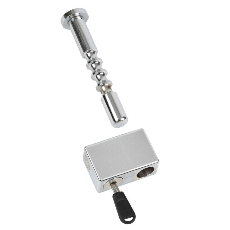 Load image into Gallery viewer, Milenco Pin Lock Suits DO35 Coupling
