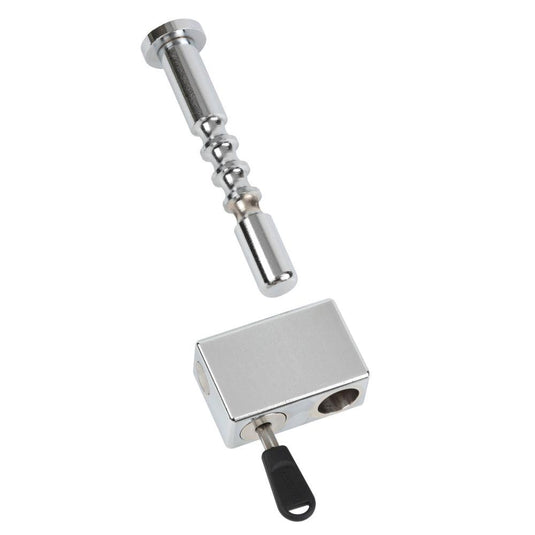 Milenco Pin Lock Suits DO35 Coupling