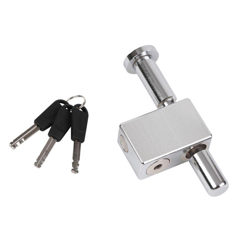 Load image into Gallery viewer, Milenco Pin Lock Suits DO35 Coupling
