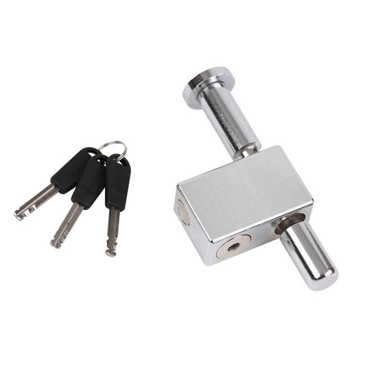 Milenco Pin Lock Suits DO35 Coupling