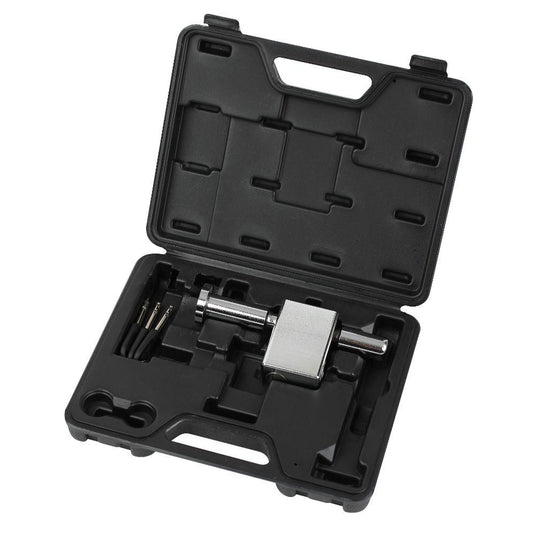 Milenco Pin Lock Suits DO35 Coupling