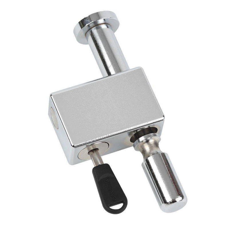 Load image into Gallery viewer, Milenco Pin Lock Suits DO35 Coupling

