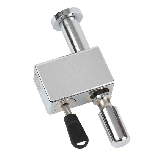 Milenco Pin Lock Suits DO35 Coupling