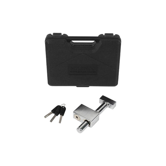 Milenco Pin Lock Suits DO35 Coupling