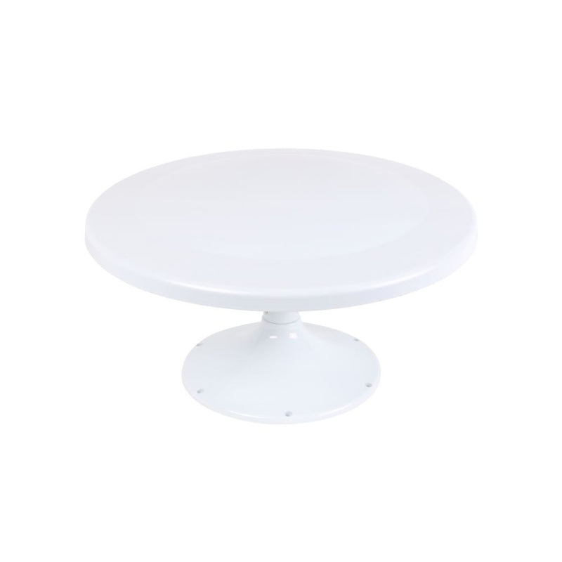 Load image into Gallery viewer, Milenco - Power 900L Antenna with 12V Wall Socket/USB Amplifier - MIL7214
