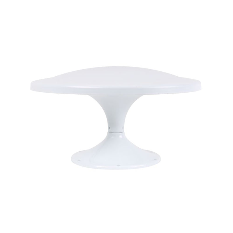 Load image into Gallery viewer, Milenco - Power 900L Antenna with 12V Wall Socket/USB Amplifier - MIL7214
