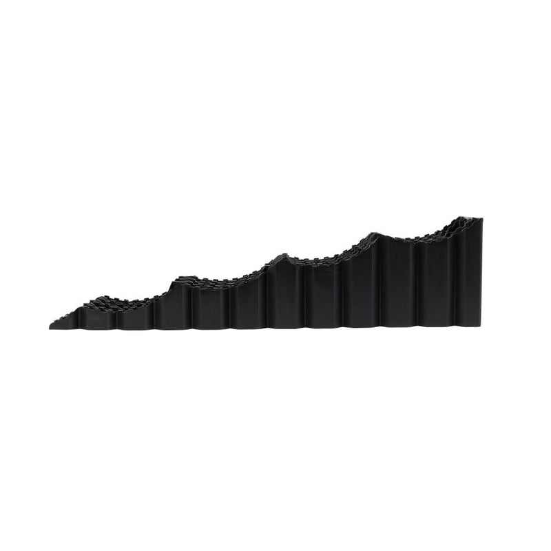 Load image into Gallery viewer, Milenco Quattro Level Leveling Ramps
