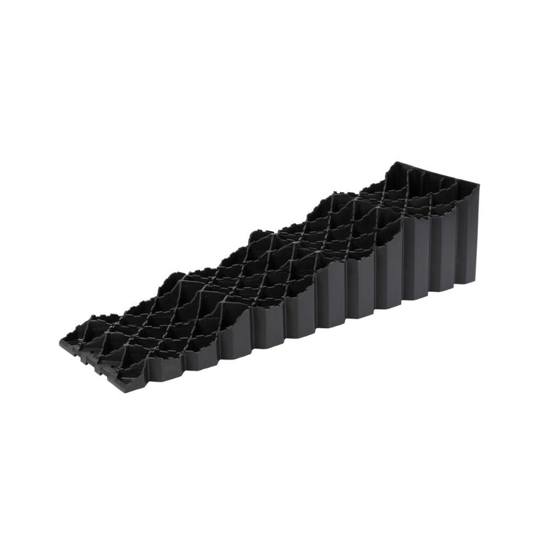 Load image into Gallery viewer, Milenco Quattro Level Leveling Ramps
