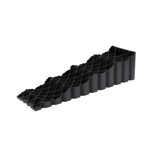 Milenco Quattro Level Leveling Ramps