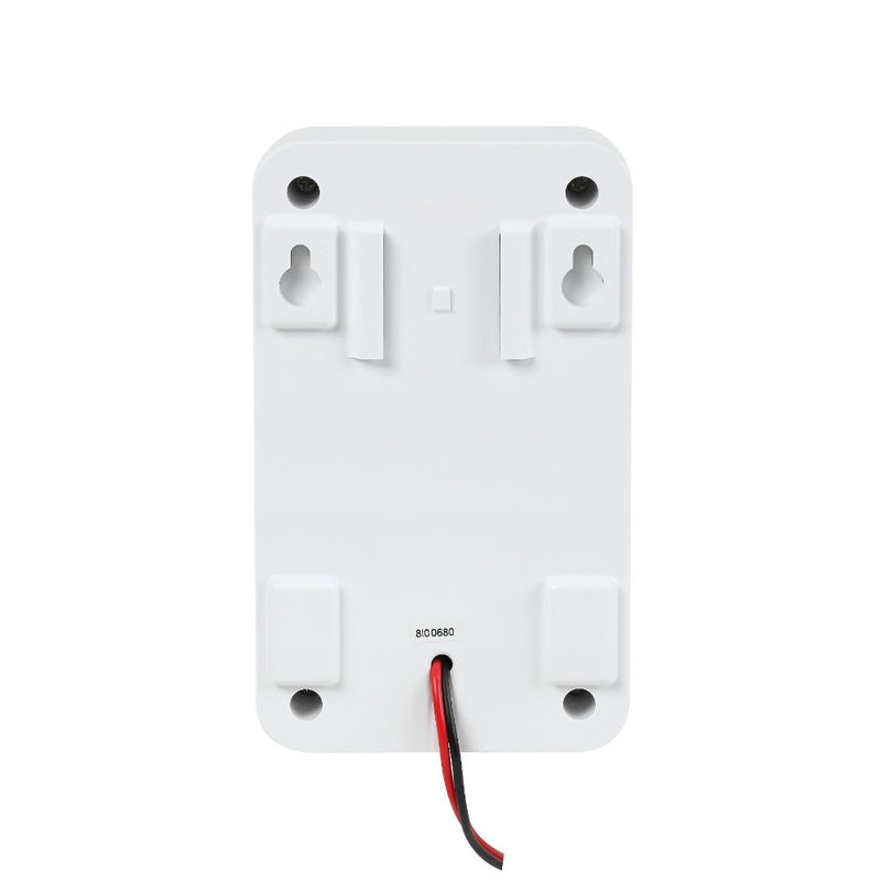 Load image into Gallery viewer, Milenco RV Security Remote Alarm
