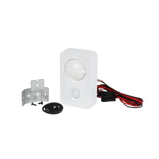 Milenco RV Security Remote Alarm