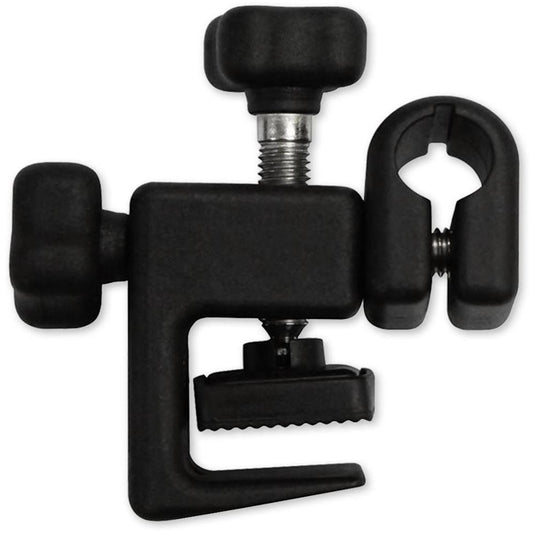Milenco Replacement Aero Mirror Clamp