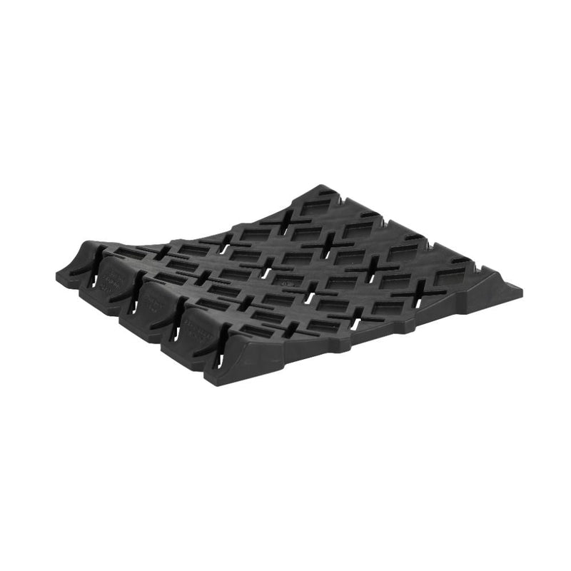 Load image into Gallery viewer, Milenco Stacka Tyre Savers
