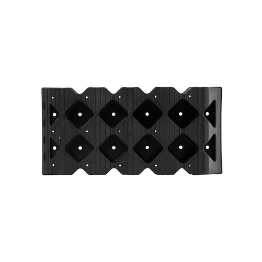 Milenco T1 Mini Levels Leveling Ramp