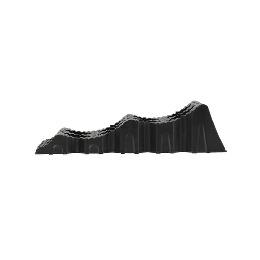 Milenco T1 Mini Levels Leveling Ramp