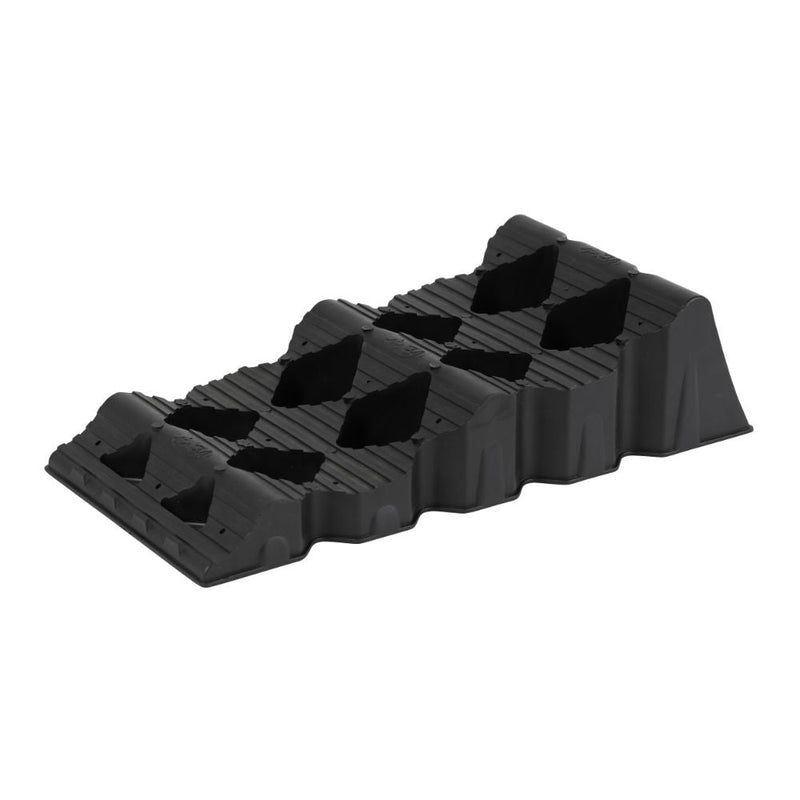 Load image into Gallery viewer, Milenco T1 Mini Levels Leveling Ramp
