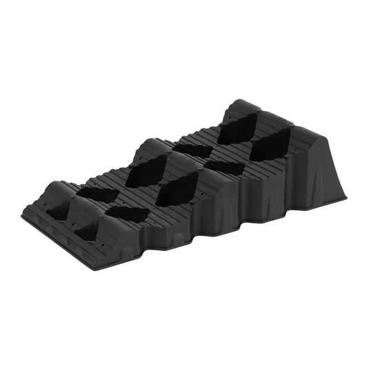 Milenco T1 Mini Levels Leveling Ramp
