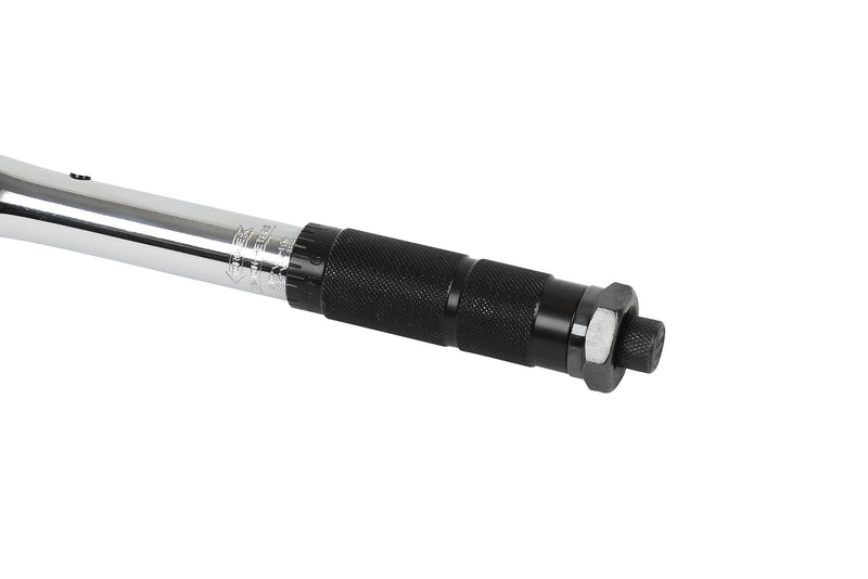 Load image into Gallery viewer, Milenco Torque Wrench
