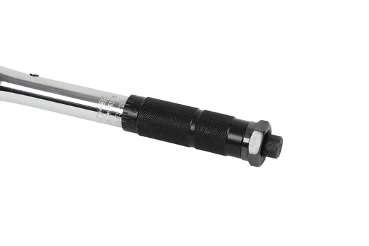 Milenco Torque Wrench