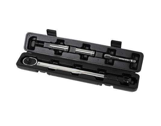 Milenco Torque Wrench