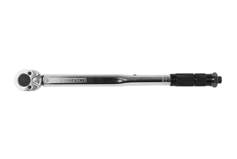 Load image into Gallery viewer, Milenco Torque Wrench

