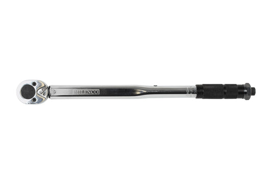 Milenco Torque Wrench