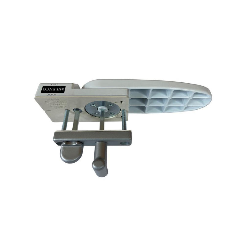 Load image into Gallery viewer, Milenco Universal Security Door Lock
