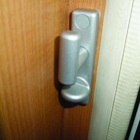 Milenco Universal Security Door Lock