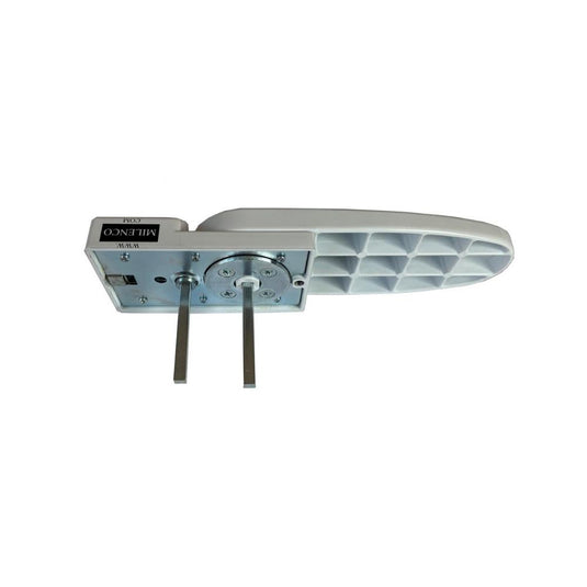 Milenco Universal Security Door Lock