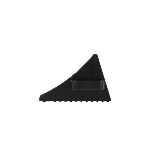 Milenco Wedge Level Chock Single